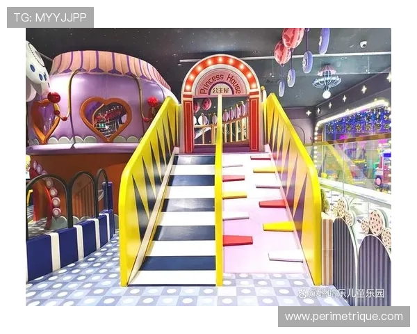 凯发娱乐地址平台官方入口，提供多样化的娱乐游戏选择