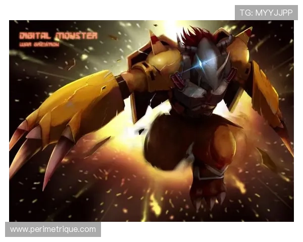 凯发游戏入口官网首页全面介绍热门游戏玩法与最新优惠活动指南