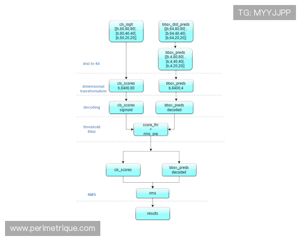 凯发集团官网下载安装流程详解新手玩家快速上手攻略