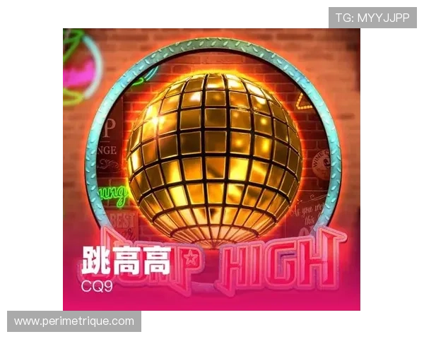 天生赢家一触即发：打造属于你的游戏专属策略，快速实现胜利的关键技巧