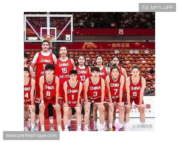 2026年女篮世界杯预计举办时间及重要赛事时间节点一览