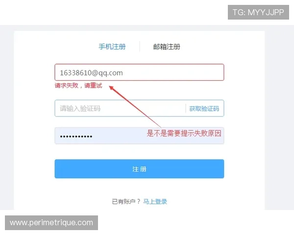 凯发九游娱乐官网注册成功后如何进行账号登录与密码找回