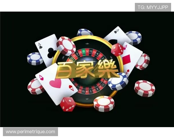 凯发娱乐国际平台全面解析如何选择安全可靠的线上娱乐平台确保资金安全与游戏体验提升