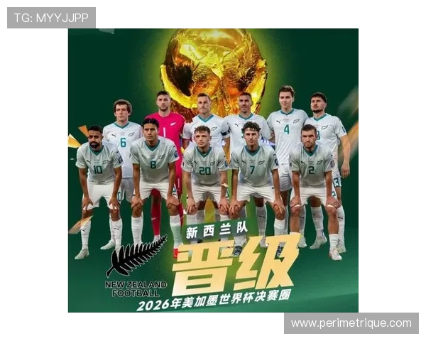 美加墨世界杯世预赛赛程安排全景图，涵盖比赛时间、场次及赛程变动信息