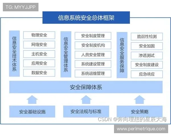 详细解析K8旗舰厅在线的优质客服体系，为玩家提供全天候专业服务