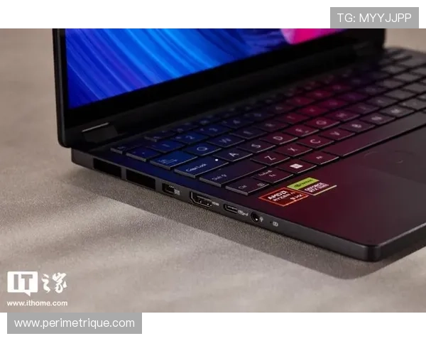 K8凯发官网登录入口常见问题及解决方案，确保您顺利进入游戏体验无忧