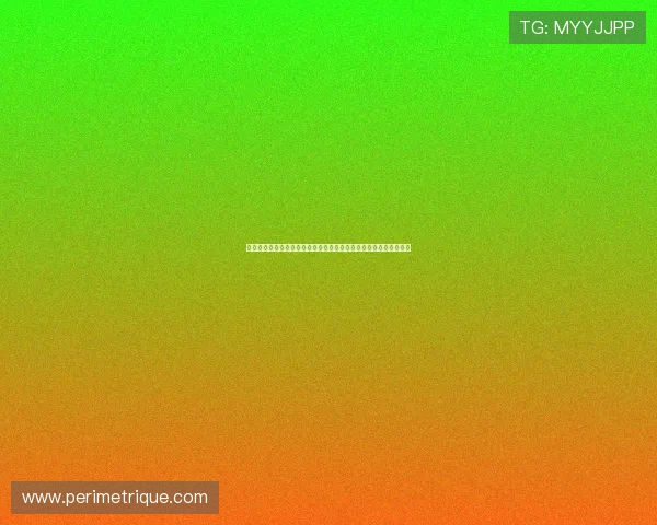 世界杯厄瓜多尔对阵库拉索比赛时间公布，观赛指南及直播平台推荐