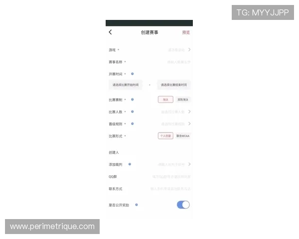 乌拉圭对西班牙比赛直播平台推荐及赛事精彩瞬间回顾