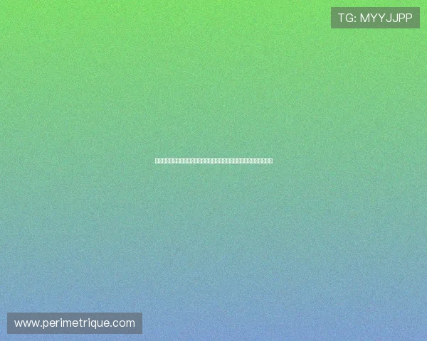 库拉索科特迪瓦世界杯比赛比分直播：赛前分析、实时比分与赛后总结报道