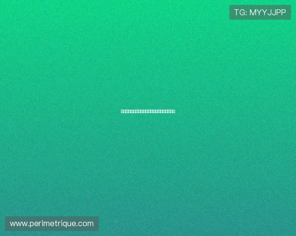 摩洛哥对阵海地比赛赛程安排及比赛时间详细介绍