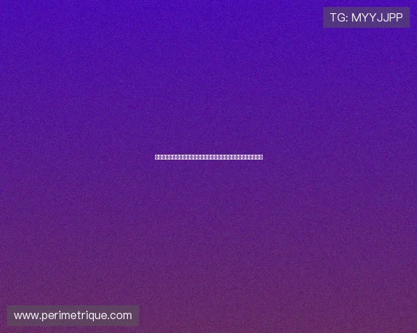 凯发体育官方入口提供全天候客户服务，解决用户在使用中的各种疑问